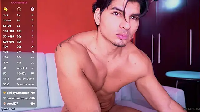 wild_col_