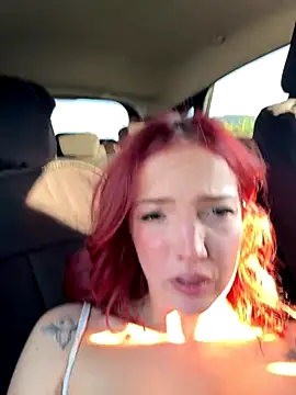 Daddyslut2_0