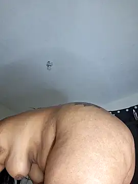 Naomi_jhonson