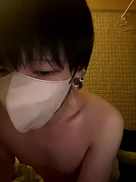 tora3220 webcam