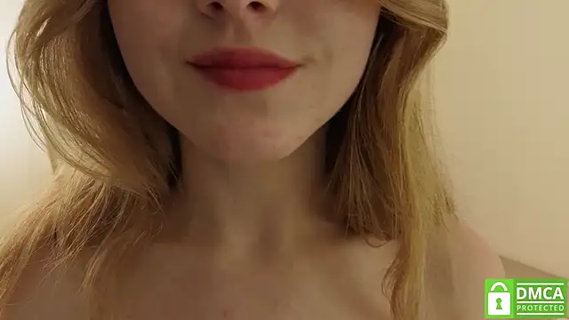 Sue_Sanders
