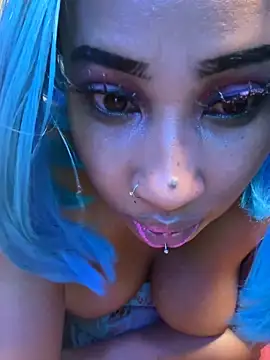 SEXaddictCANDY10