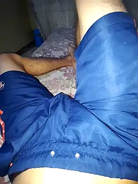 rafik2