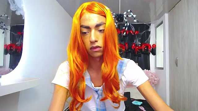 abigail_f00x