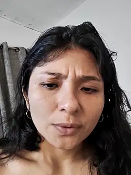 Guadalupe_Lopez