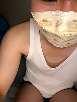 suisui3434