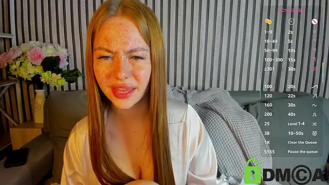  Roxy_Sunnny chat room