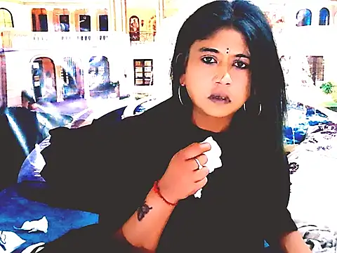 Indian Pleasure Z (IndianPleasurez1)