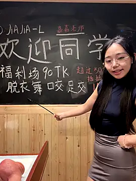 jiajia_L