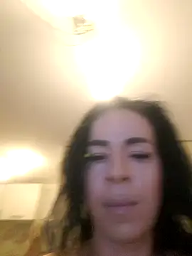 Rosaliemilaxxx