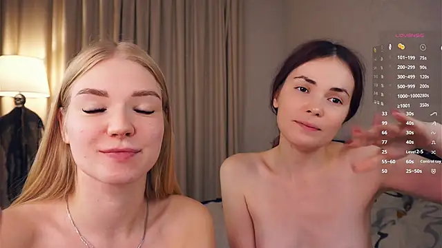EllenReeves