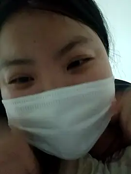 hello098712's Stripchat show and profile