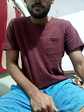 abd_your