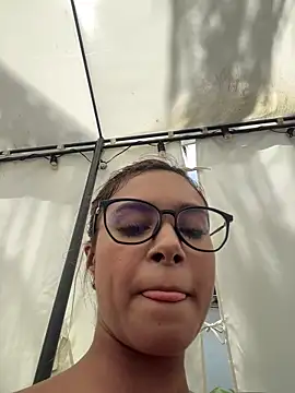 Natalia_vidal