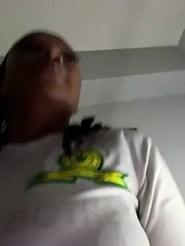 slimcateee