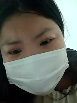 hello098712