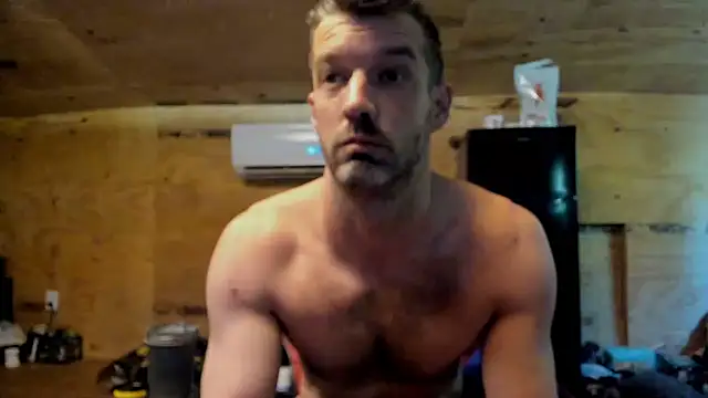 Kenny_Kyle