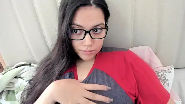 roniewester