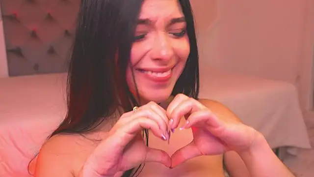Victoria_Watsson
