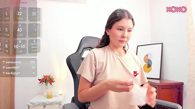 amara_falcon
