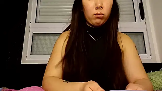 Japabaixinha