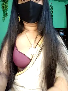 Idhika-Paul