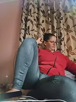 KristenVega