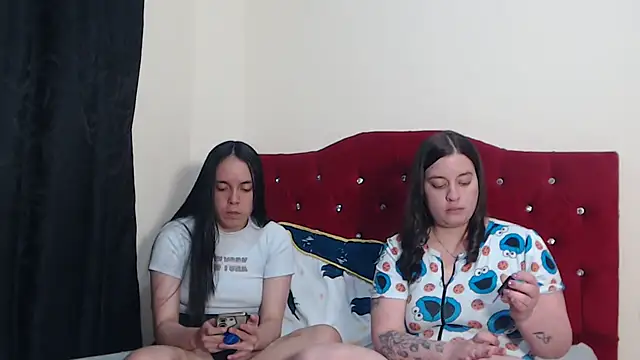 Lola_barbara