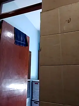 African_Bigass