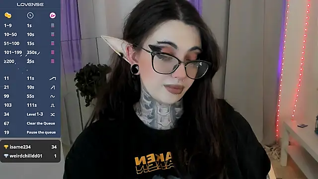 Dixi_Pixi_