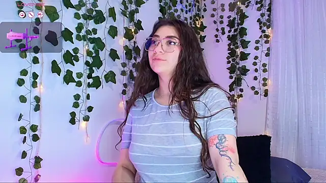Alice_Samii