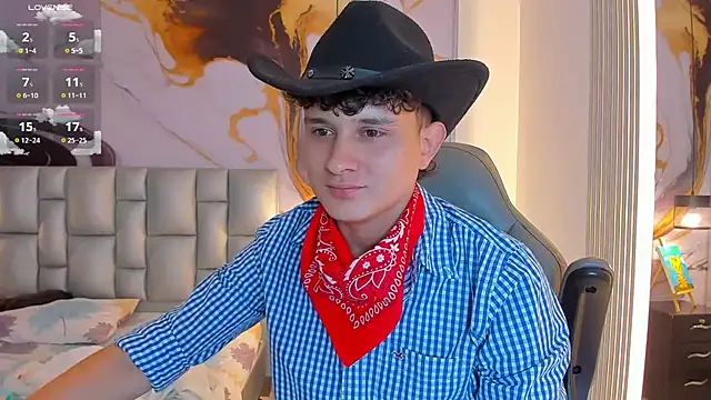 Nathan_Bluee