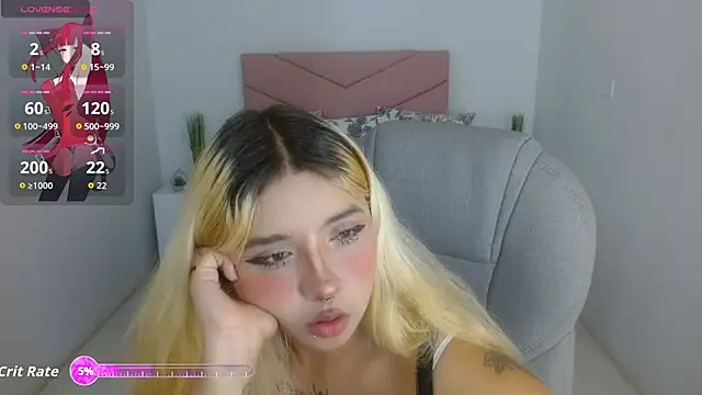 april_bunnyy