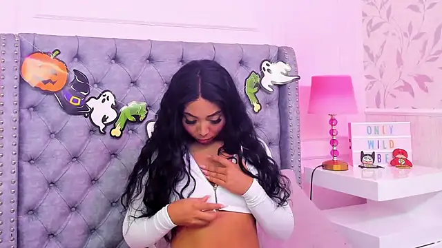 HaileeRoberts