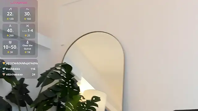 _malih_