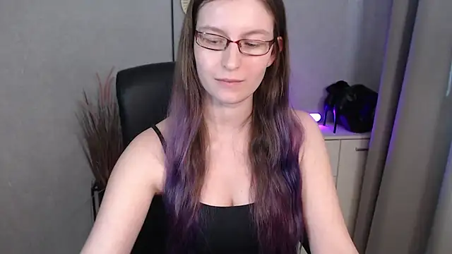 emmaxDelight