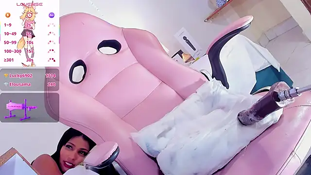 Antonellasmith00