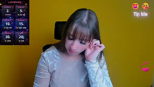 Evelina_GG