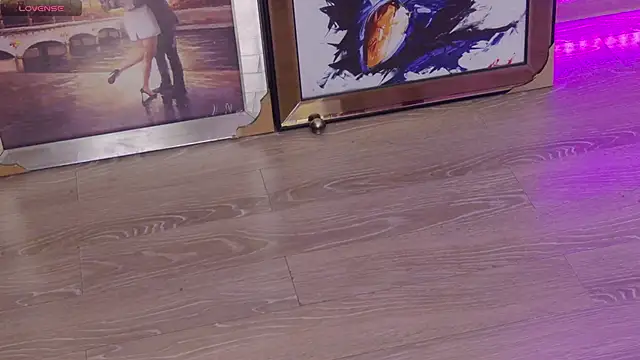 FeetVibe