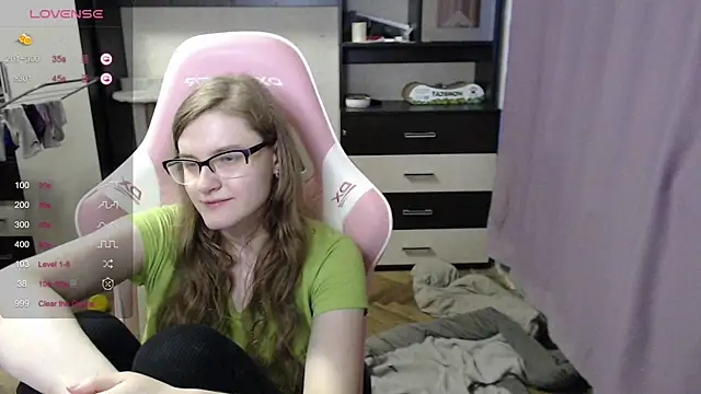 Tomato_Tease
