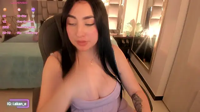 i_akane