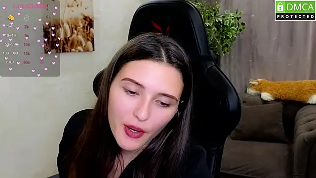 niki_cutes