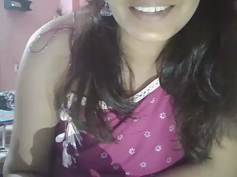 Hot-shanvi