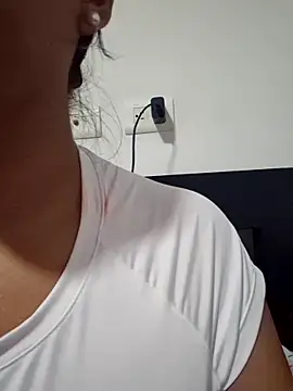 PaulaOrtiz_1