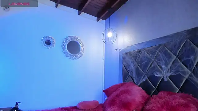 Sophiaa_Gomez