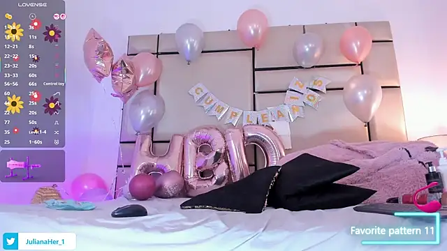 JulianaaHerrera