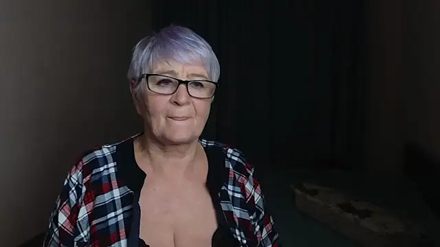 Sandra_Snowflake