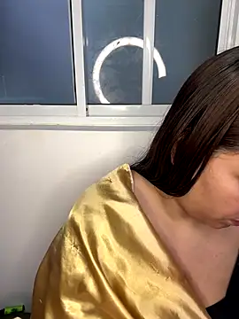 Nisha_jazz
