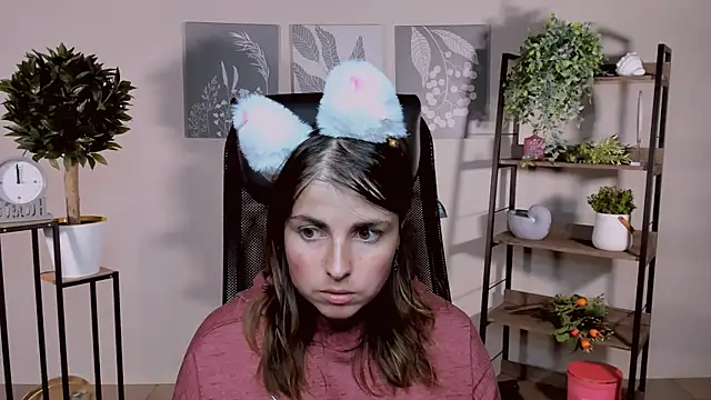 MartaEdams