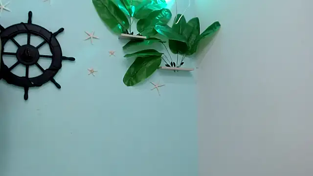 eladyrous98